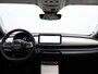 Fiat 600 1.2 Hybrid La Prima | Camera | Steolverwarming | Elektrisch Verstelbare Bestuurdersstoel | Massagefunctie | Apple Carplay/Android Auto | Navigatie | Parkeersensoren Voor en Achter | Cruise Control Adaptief | Drive Assist