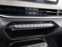 Fiat 600 1.2 Hybrid La Prima | Camera | Steolverwarming | Elektrisch Verstelbare Bestuurdersstoel | Massagefunctie | Apple Carplay/Android Auto | Navigatie | Parkeersensoren Voor en Achter | Cruise Control Adaptief | Drive Assist