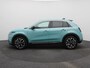 Fiat 600 1.2 Hybrid La Prima | Camera | Steolverwarming | Elektrisch Verstelbare Bestuurdersstoel | Massagefunctie | Apple Carplay/Android Auto | Navigatie | Parkeersensoren Voor en Achter | Cruise Control Adaptief | Drive Assist