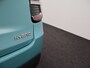Fiat 600 1.2 Hybrid La Prima | Camera | Steolverwarming | Elektrisch Verstelbare Bestuurdersstoel | Massagefunctie | Apple Carplay/Android Auto | Navigatie | Parkeersensoren Voor en Achter | Cruise Control Adaptief | Drive Assist