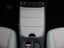 Fiat 600 1.2 Hybrid La Prima | Camera | Steolverwarming | Elektrisch Verstelbare Bestuurdersstoel | Massagefunctie | Apple Carplay/Android Auto | Navigatie | Parkeersensoren Voor en Achter | Cruise Control Adaptief | Drive Assist