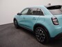 Fiat 600 1.2 Hybrid La Prima | Camera | Steolverwarming | Elektrisch Verstelbare Bestuurdersstoel | Massagefunctie | Apple Carplay/Android Auto | Navigatie | Parkeersensoren Voor en Achter | Cruise Control Adaptief | Drive Assist