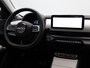 Fiat 600 1.2 Hybrid La Prima | Camera | Steolverwarming | Elektrisch Verstelbare Bestuurdersstoel | Massagefunctie | Apple Carplay/Android Auto | Navigatie | Parkeersensoren Voor en Achter | Cruise Control Adaptief | Drive Assist