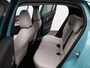 Fiat 600 1.2 Hybrid La Prima | Camera | Steolverwarming | Elektrisch Verstelbare Bestuurdersstoel | Massagefunctie | Apple Carplay/Android Auto | Navigatie | Parkeersensoren Voor en Achter | Cruise Control Adaptief | Drive Assist
