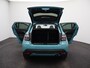 Fiat 600 1.2 Hybrid La Prima | Camera | Steolverwarming | Elektrisch Verstelbare Bestuurdersstoel | Massagefunctie | Apple Carplay/Android Auto | Navigatie | Parkeersensoren Voor en Achter | Cruise Control Adaptief | Drive Assist