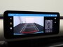 Fiat 600 1.2 Hybrid La Prima | Camera | Steolverwarming | Elektrisch Verstelbare Bestuurdersstoel | Massagefunctie | Apple Carplay/Android Auto | Navigatie | Parkeersensoren Voor en Achter | Cruise Control Adaptief | Drive Assist
