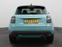 Fiat 600 1.2 Hybrid La Prima | Camera | Steolverwarming | Elektrisch Verstelbare Bestuurdersstoel | Massagefunctie | Apple Carplay/Android Auto | Navigatie | Parkeersensoren Voor en Achter | Cruise Control Adaptief | Drive Assist
