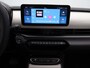 Fiat 600 1.2 Hybrid La Prima | Camera | Steolverwarming | Elektrisch Verstelbare Bestuurdersstoel | Massagefunctie | Apple Carplay/Android Auto | Navigatie | Parkeersensoren Voor en Achter | Cruise Control Adaptief | Drive Assist