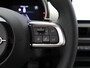 Fiat 600 1.2 Hybrid La Prima | Camera | Steolverwarming | Elektrisch Verstelbare Bestuurdersstoel | Massagefunctie | Apple Carplay/Android Auto | Navigatie | Parkeersensoren Voor en Achter | Cruise Control Adaptief | Drive Assist