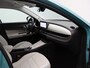 Fiat 600 1.2 Hybrid La Prima | Camera | Steolverwarming | Elektrisch Verstelbare Bestuurdersstoel | Massagefunctie | Apple Carplay/Android Auto | Navigatie | Parkeersensoren Voor en Achter | Cruise Control Adaptief | Drive Assist