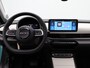 Fiat 600 1.2 Hybrid La Prima | Camera | Steolverwarming | Elektrisch Verstelbare Bestuurdersstoel | Massagefunctie | Apple Carplay/Android Auto | Navigatie | Parkeersensoren Voor en Achter | Cruise Control Adaptief | Drive Assist