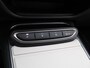 Fiat 600 1.2 Hybrid La Prima | Camera | Steolverwarming | Elektrisch Verstelbare Bestuurdersstoel | Massagefunctie | Apple Carplay/Android Auto | Navigatie | Parkeersensoren Voor en Achter | Cruise Control Adaptief | Drive Assist
