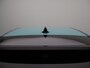 Fiat 600 1.2 Hybrid La Prima | Camera | Steolverwarming | Elektrisch Verstelbare Bestuurdersstoel | Massagefunctie | Apple Carplay/Android Auto | Navigatie | Parkeersensoren Voor en Achter | Cruise Control Adaptief | Drive Assist
