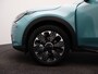Fiat 600 1.2 Hybrid La Prima | Camera | Steolverwarming | Elektrisch Verstelbare Bestuurdersstoel | Massagefunctie | Apple Carplay/Android Auto | Navigatie | Parkeersensoren Voor en Achter | Cruise Control Adaptief | Drive Assist
