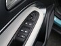 Fiat 600 1.2 Hybrid La Prima | Camera | Steolverwarming | Elektrisch Verstelbare Bestuurdersstoel | Massagefunctie | Apple Carplay/Android Auto | Navigatie | Parkeersensoren Voor en Achter | Cruise Control Adaptief | Drive Assist