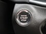 Fiat 600 1.2 Hybrid La Prima | Camera | Steolverwarming | Elektrisch Verstelbare Bestuurdersstoel | Massagefunctie | Apple Carplay/Android Auto | Navigatie | Parkeersensoren Voor en Achter | Cruise Control Adaptief | Drive Assist