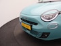 Fiat 600 1.2 Hybrid La Prima | Camera | Steolverwarming | Elektrisch Verstelbare Bestuurdersstoel | Massagefunctie | Apple Carplay/Android Auto | Navigatie | Parkeersensoren Voor en Achter | Cruise Control Adaptief | Drive Assist