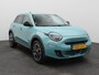 Fiat 600 1.2 Hybrid La Prima | Camera | Steolverwarming | Elektrisch Verstelbare Bestuurdersstoel | Massagefunctie | Apple Carplay/Android Auto | Navigatie | Parkeersensoren Voor en Achter | Cruise Control Adaptief | Drive Assist