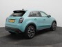 Fiat 600 1.2 Hybrid La Prima | Camera | Steolverwarming | Elektrisch Verstelbare Bestuurdersstoel | Massagefunctie | Apple Carplay/Android Auto | Navigatie | Parkeersensoren Voor en Achter | Cruise Control Adaptief | Drive Assist