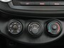 Toyota Yaris 1.0 VVT-i Now | Airco | Nette Auto |