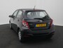 Toyota Yaris 1.0 VVT-i Now | Airco | Nette Auto |