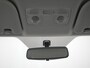 Toyota Yaris 1.0 VVT-i Now | Airco | Nette Auto |