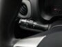 Toyota Yaris 1.0 VVT-i Now | Airco | Nette Auto |