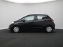 Toyota Yaris 1.0 VVT-i Now | Airco | Nette Auto |