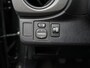 Toyota Yaris 1.0 VVT-i Now | Airco | Nette Auto |