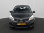 Toyota Yaris 1.0 VVT-i Now | Airco | Nette Auto |