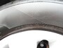 Toyota Yaris 1.0 VVT-i Now | Airco | Nette Auto |