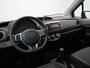 Toyota Yaris 1.0 VVT-i Now | Airco | Nette Auto |