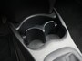 Toyota Yaris 1.0 VVT-i Now | Airco | Nette Auto |