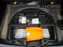 Toyota Yaris 1.0 VVT-i Now | Airco | Nette Auto |