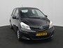 Toyota Yaris 1.0 VVT-i Now | Airco | Nette Auto |