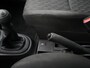 Toyota Yaris 1.0 VVT-i Now | Airco | Nette Auto |