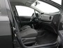 Toyota Yaris 1.0 VVT-i Now | Airco | Nette Auto |