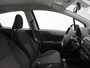 Toyota Yaris 1.0 VVT-i Now | Airco | Nette Auto |