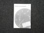 Toyota Yaris 1.0 VVT-i Now | Airco | Nette Auto |