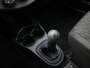 Toyota Yaris 1.0 VVT-i Now | Airco | Nette Auto |