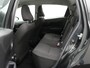 Toyota Yaris 1.0 VVT-i Now | Airco | Nette Auto |