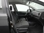 Toyota Yaris 1.0 VVT-i Now | Airco | Nette Auto |