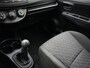 Toyota Yaris 1.0 VVT-i Now | Airco | Nette Auto |