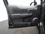 Toyota Yaris 1.0 VVT-i Now | Airco | Nette Auto |