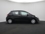 Toyota Yaris 1.0 VVT-i Now | Airco | Nette Auto |