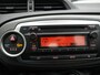Toyota Yaris 1.0 VVT-i Now | Airco | Nette Auto |