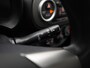 Toyota Yaris 1.0 VVT-i Now | Airco | Nette Auto |