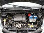 Toyota Yaris 1.0 VVT-i Now | Airco | Nette Auto |