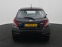 Toyota Yaris 1.0 VVT-i Now | Airco | Nette Auto |