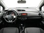 Toyota Yaris 1.0 VVT-i Now | Airco | Nette Auto |